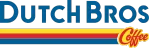 Dutch Bros Coffee